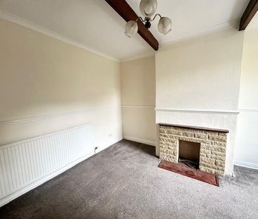 1 bedroom detached house to rent - Photo 4