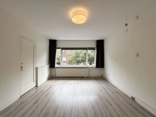 Maison familiale Van de Veerelaan, Amstelveen - À louer - Foto 1
