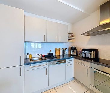 Appartement te huur - Foto 5