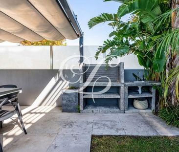 Moradia T3+1 em Lisboa - Photo 6