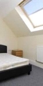 Quaker Lane, Plymouth, PL3 - Photo 3