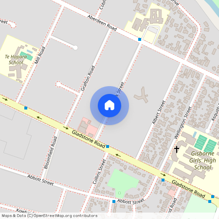 L6/601 Cook Street, Auckland Central, Auckland City