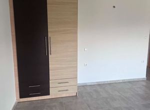 Studio/Γκαρσονιέρα για ενοικίαση - Ιωάννινα, - Φωτογραφία 2