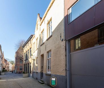 Huis te huur in Brugge - Photo 4