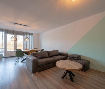 Appartement te huur: Rijndijk 176 2394 AL Hazerswoude-Rijndijk - Photo 3