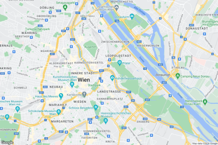 3 Zimmer Altbauwohntraum - unbefristet - ab sofort verfügbar! - Photo 5