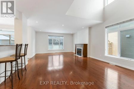 119 ANFIELD CRESCENT - Photo 3