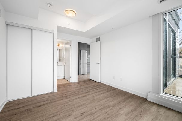 For Lease - 4569 Kingston Road Unit# 211, Toronto, Ontario - Photo 1