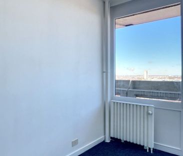 Appartement te huur in Sint-Joost-ten-Node voor € 1.170 met 2 slaap... - Photo 6