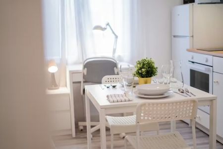 Carrer de Císcar, Valencia, Valencian Community 46005 - Photo 3