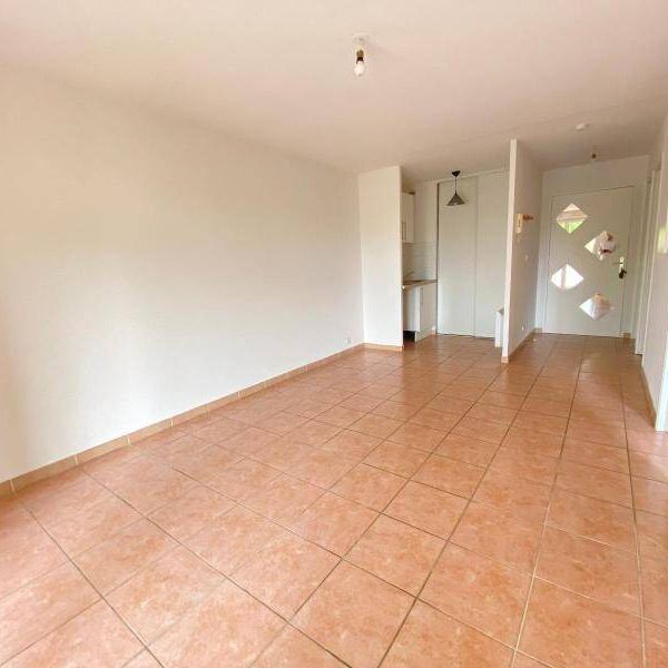 Location appartement 2 pièces 37.94 m² à Grabels (34790) - Photo 1