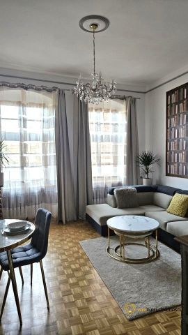 Przytulne | 2 Pokoje | Ostrów Tumski | Kamienica - Photo 3