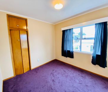 TWO BEDROOM APARTMENT IN THE CBD - Photo 2