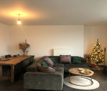 Appartement te huur in Gent - Photo 2