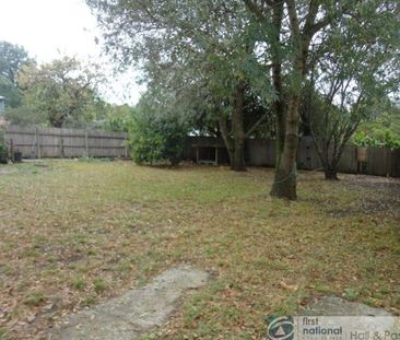 57 Power Road, Doveton - Photo 4