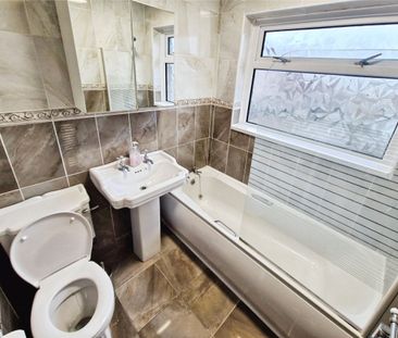 Carver Street, Cleckheaton, BD19 - Photo 3