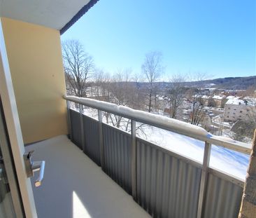 Liljebergsgatan 9 - Photo 5