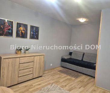 Mieszkanie Częstochowa Tysiąclecie powierzchnia 31.0 m² C227-WM-78097 - Photo 2