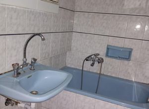 Studio/Γκαρσονιέρα για ενοικίαση - Βέροια, - Φωτογραφία 3
