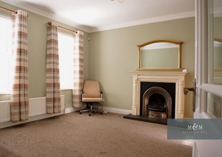 32 Springfields, Bandbridge, BT32 3LT - Photo 2