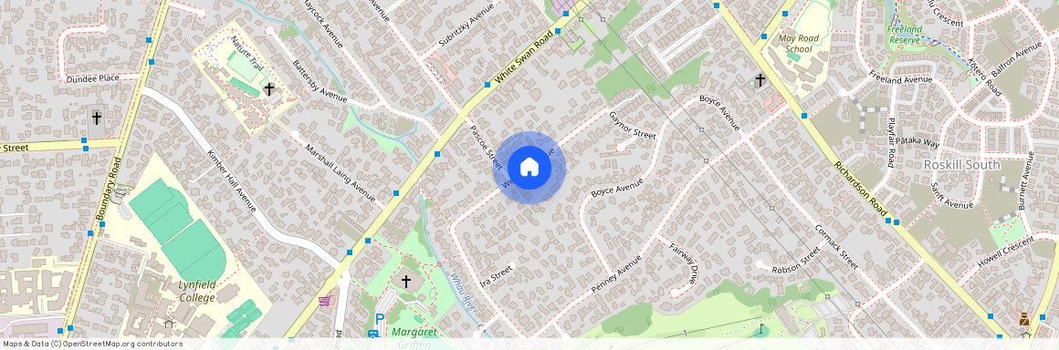 74 Webster Avenue, Mount Roskill, Auckland City