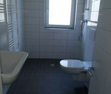 Böhmerwaldstraße 16, 44339 Dortmund - Photo 3