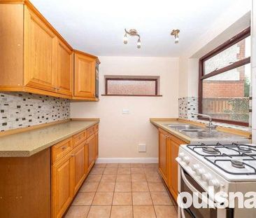 Malcolm Road, Shirley, Solihull, West Midlands, B90 - Photo 4
