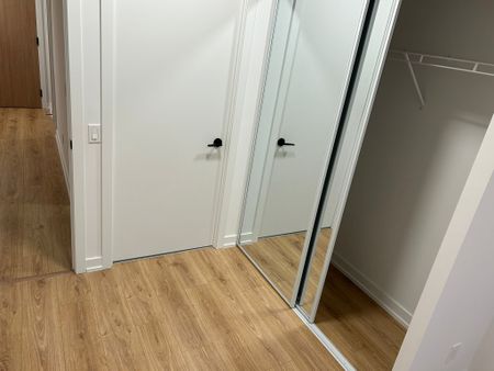 For Lease - 35 PARLIAMENT Street Unit# 408, Toronto, Ontario - Photo 4