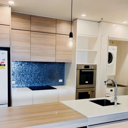 2 bed 2 bath-58 - Photo 3