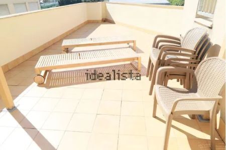 Alquiler de piso en Calle de Lleida, 1 - Photo 5