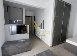 Studio/Γκαρσονιέρα για ενοικίαση - Ξηροκρήνη - Παναγία Φανερωμένη, - Φωτογραφία 3
