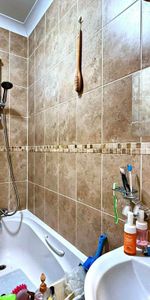 Broadwater Road, WORTHING - Photo 4