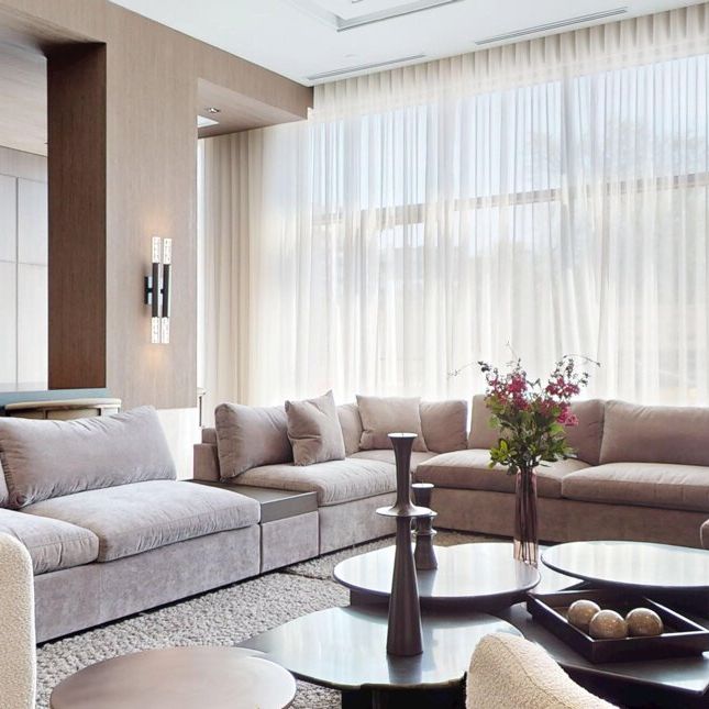 1 Bed, 1 Bath - 3830 Blvd Saint-Elzéar O, Laval - Photo 1