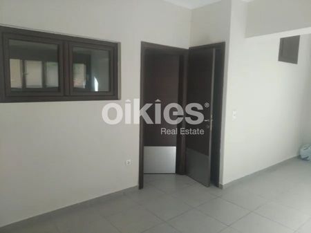 Studio/Γκαρσονιέρα για ενοικίαση Πυλαιώτικα (Πυλαία) - Φωτογραφία 5