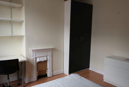 3 bedroom house to rent - Photo 3