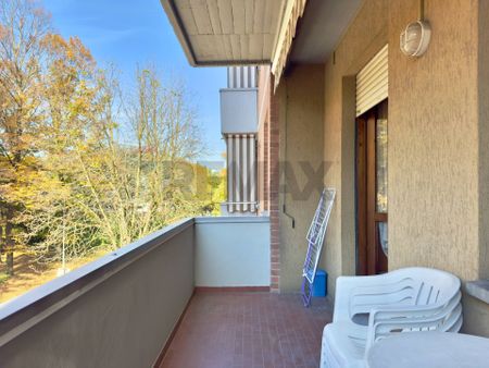 Stanza in Reggio nell'Emilia - Photo 5