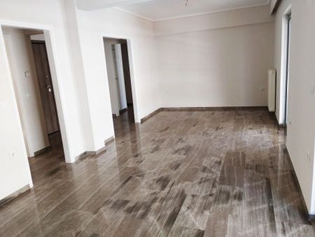 Διαμέρισμα για ενοικίαση Πετρούπολη - Photo 2