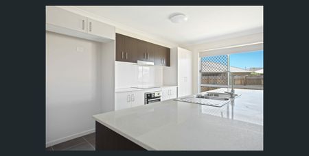 Family Home in Mango Hill - Photo 4