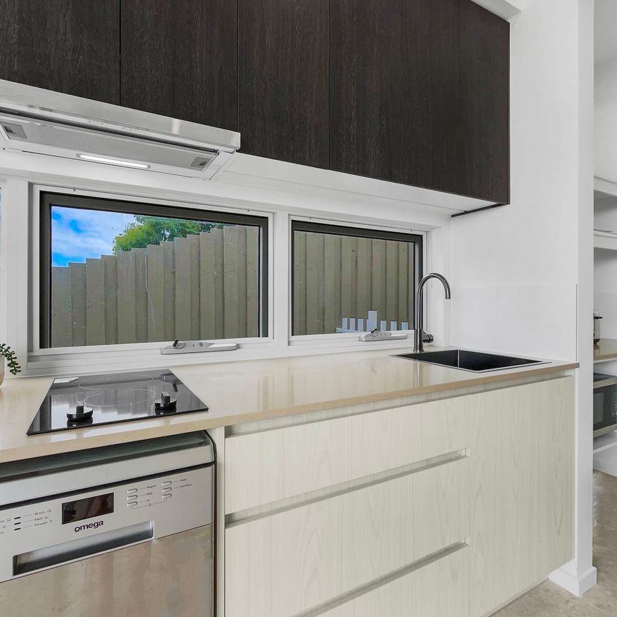 15B Scrub Road, Coolum Beach, Coolum Beach. - Photo 1