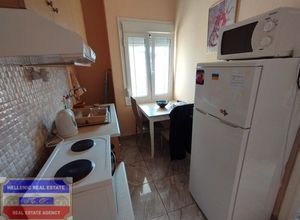 Studio/Γκαρσονιέρα για ενοικίαση - Καβάλα, - Photo 3