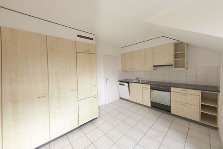 For singles or commuters - Photo 4