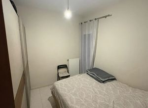 Διαμέρισμα για ενοικίαση - Τούμπα, - Photo 4