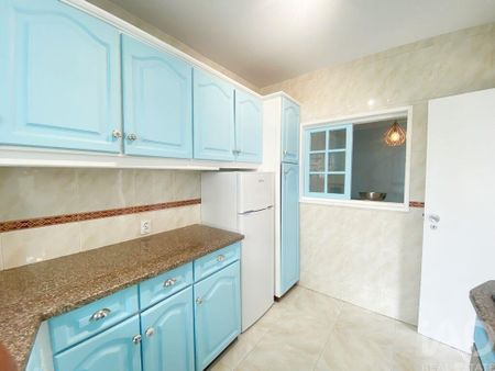 Moradia T2 em Lisboa - Photo 4