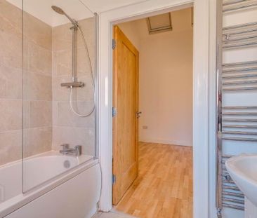 The Gate House, 118C Princetown Road, Bangor, BT20 3TG - Photo 5