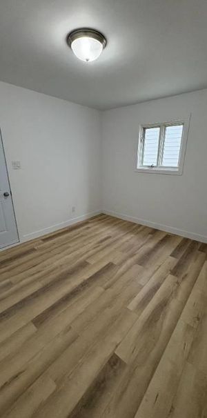 Logement à louer - Photo 1