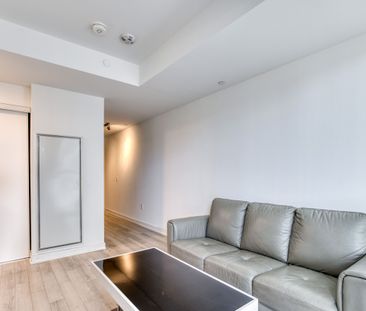 For Lease - 1005 Dundas Street Unit# 207, Oakville, Ontario - Photo 6