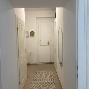 (reserviert) Helle 2-Zimmer-Wohnung in 1110 Wien zu vergeben - Photo 3