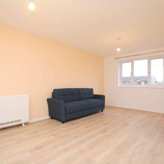 Courtlands Close, North Watford, WD24 - Photo 1