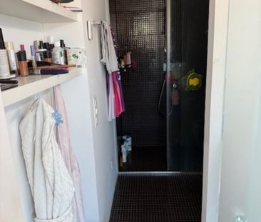 Via Lavizzari 14, 6600, Locarno - Foto 2