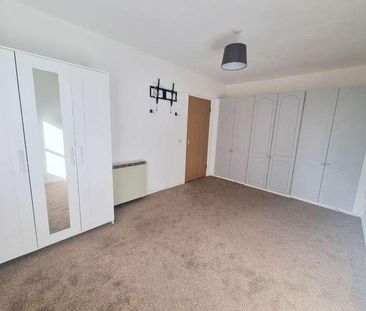 Avenue Court, Bridlington, YO16 - Photo 2